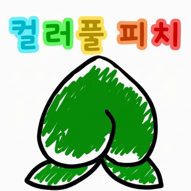 Profile image of 쟈파파