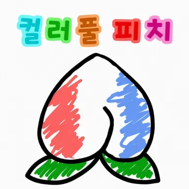 Profile image of 도누쿠