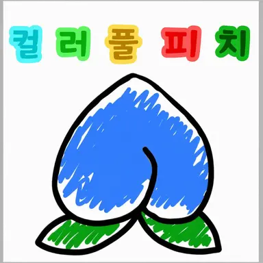 Profile image of 나오키리