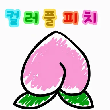Profile image of 노아