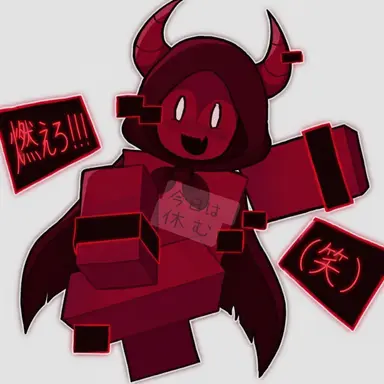 Profile image of マイルストーン4