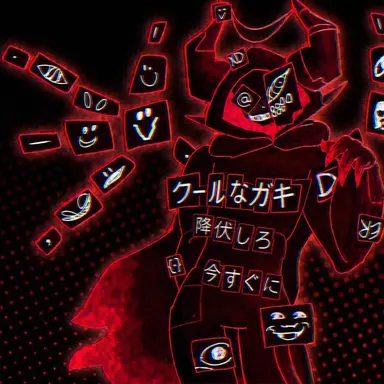 Profile image of 新しいマイルストーン4