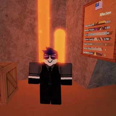 Profile image of Guest 567