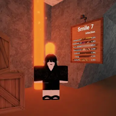 Profile image of Seyun