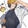 Profile image of 쿠루루