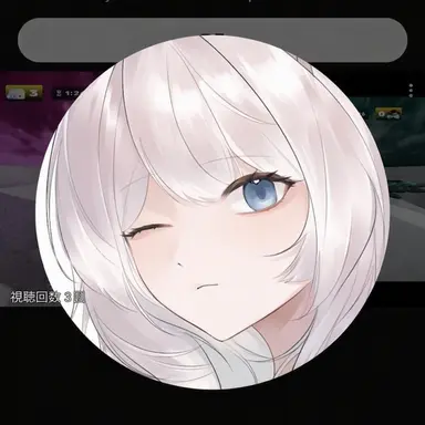 Profile image of サワコ