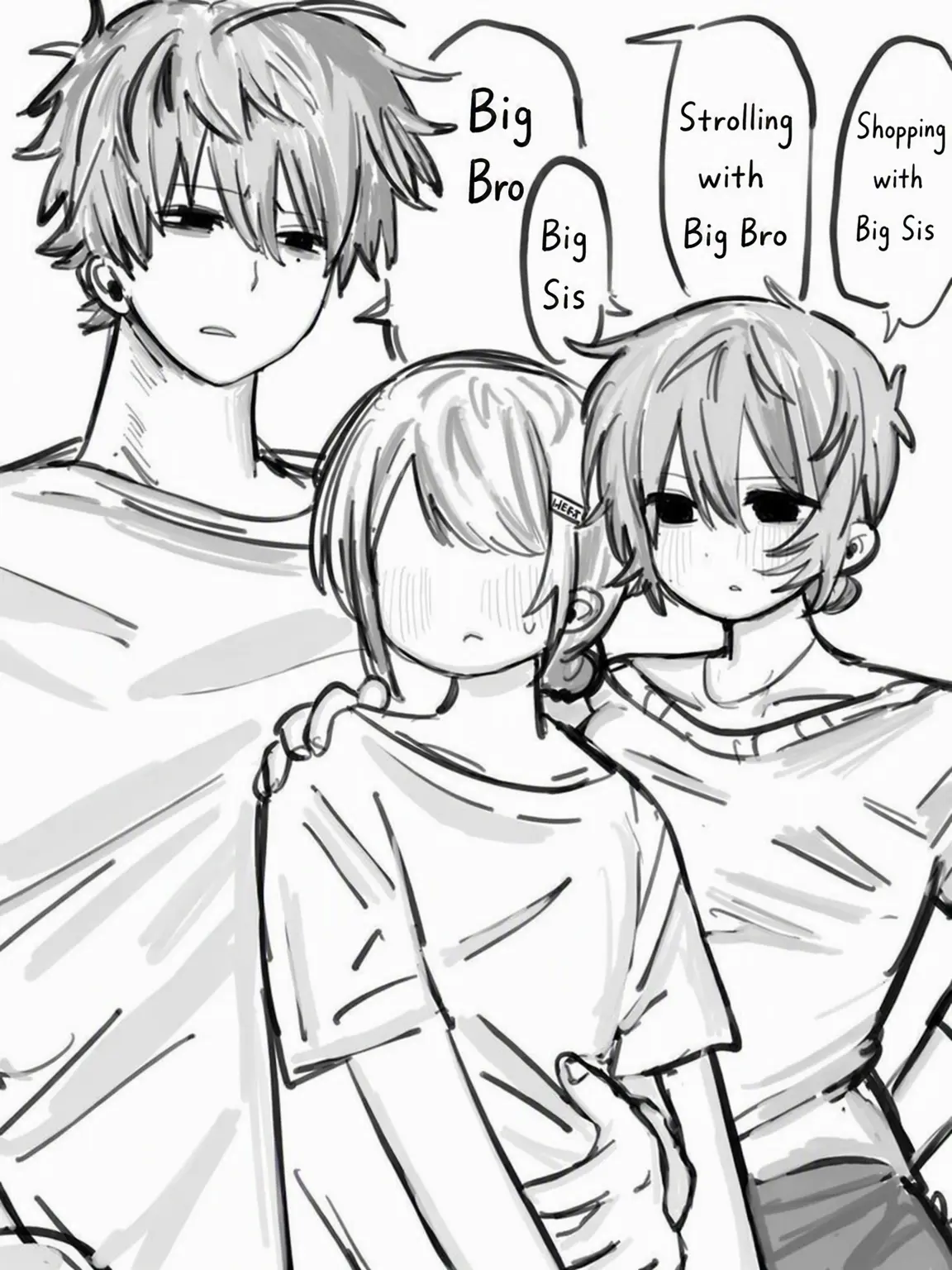 sima_ITI의 Scissors