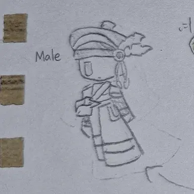 Profile image of Rider