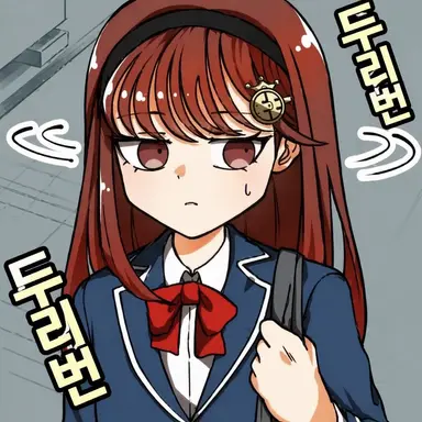 Profile image of 자이인 에미