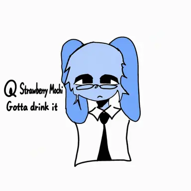 Profile image of Secretary