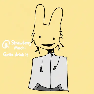 Profile image of Intern