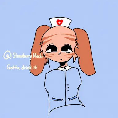 Profile image of Nurse