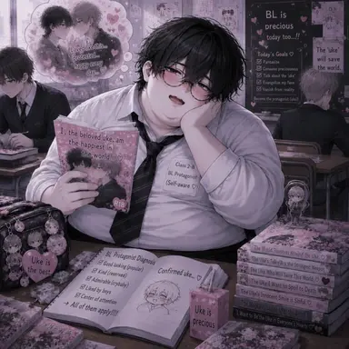 Profile image of Kotaro