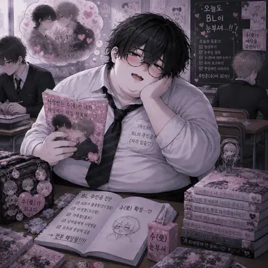 Profile image of 코타로