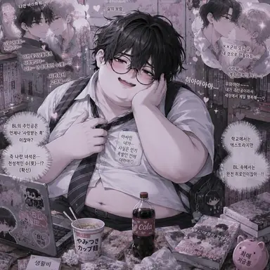 Profile image of 코타로