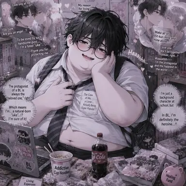 Profile image of Kotaro