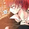 Profile image of Karma Akabane