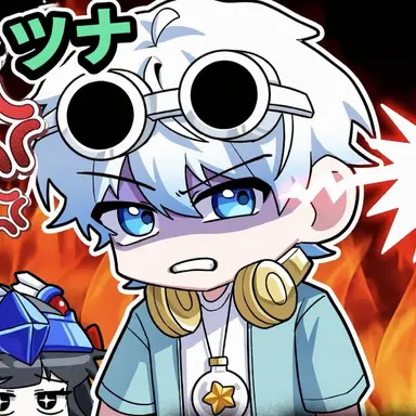 Profile image of ウユチャムチ