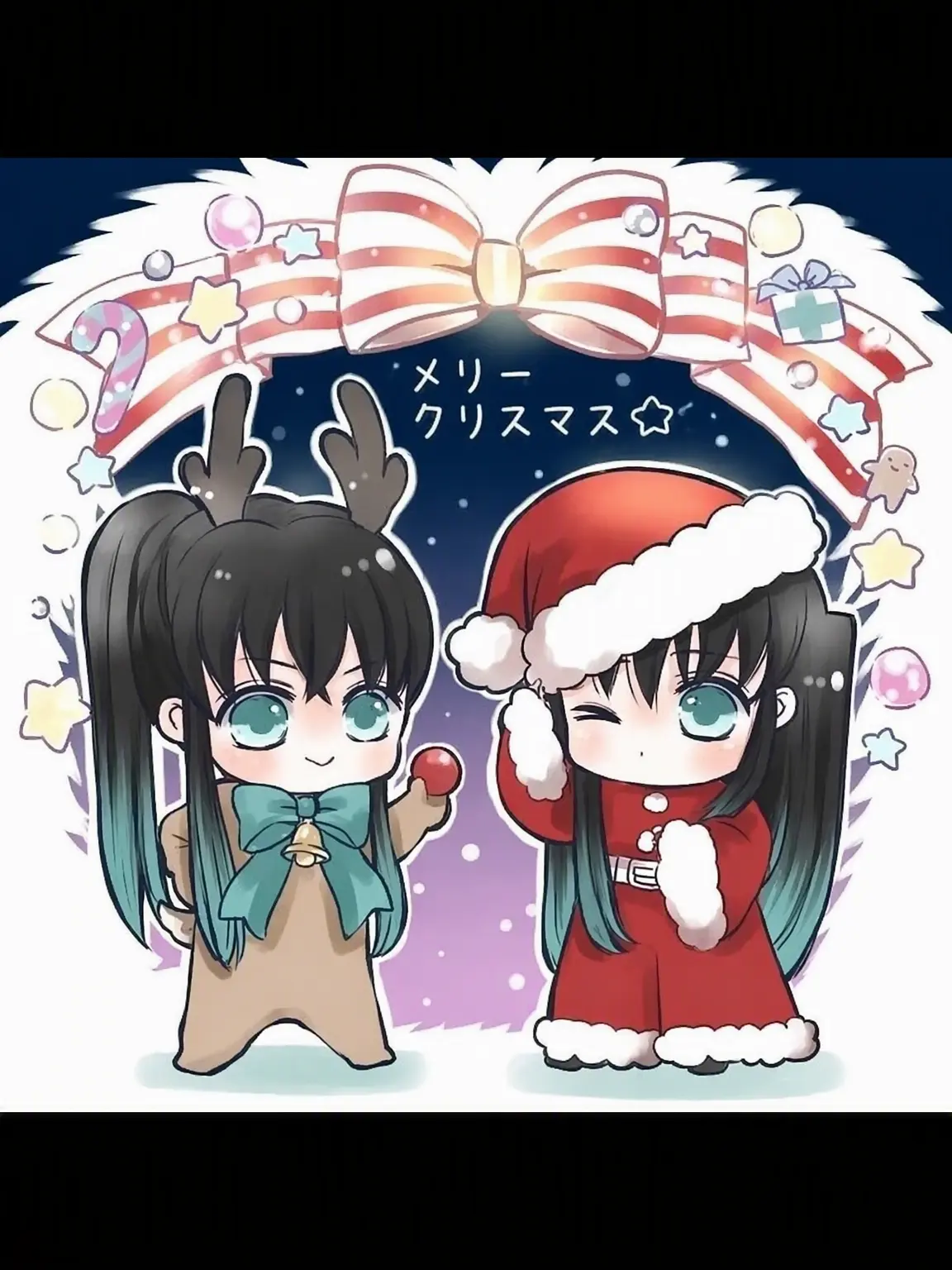 MegumiLUV1023의 柱たちとペンション、ウォーターパーク旅行＋ぶりっ子