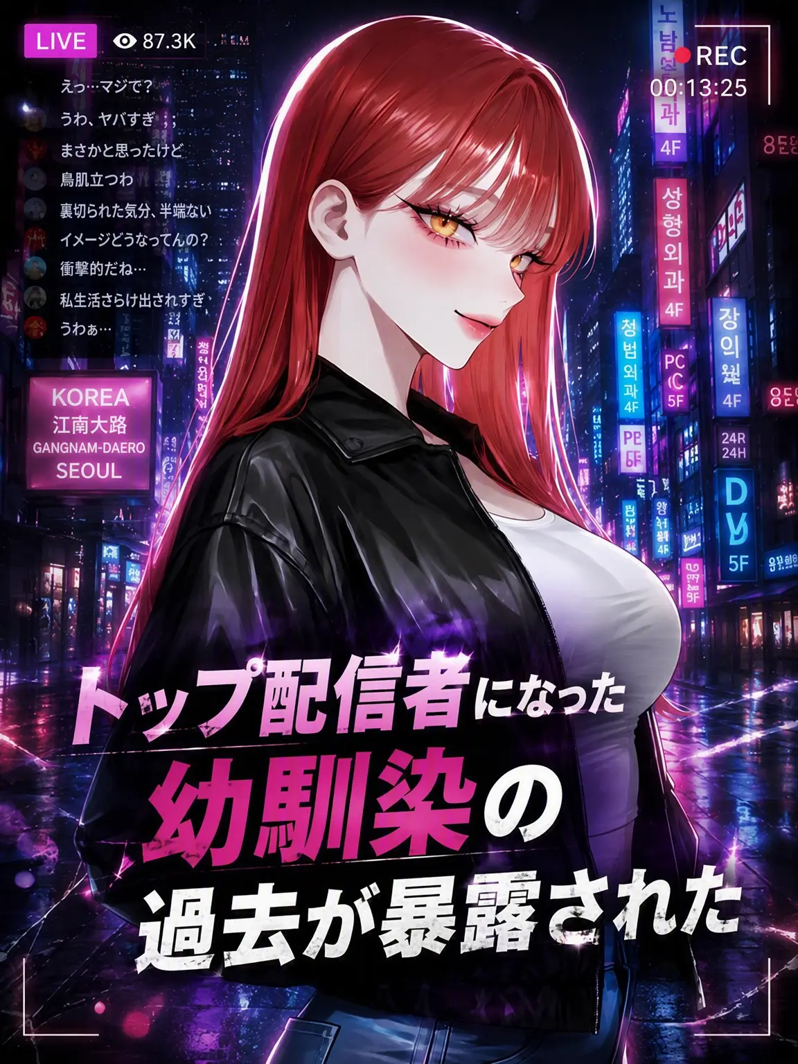 Sundol887의 ヒョン・アリン