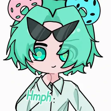Profile image of Rohee