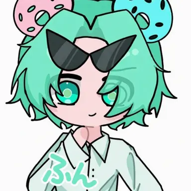 Profile image of ロヒ