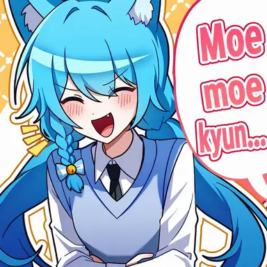 Profile image of Ryomi