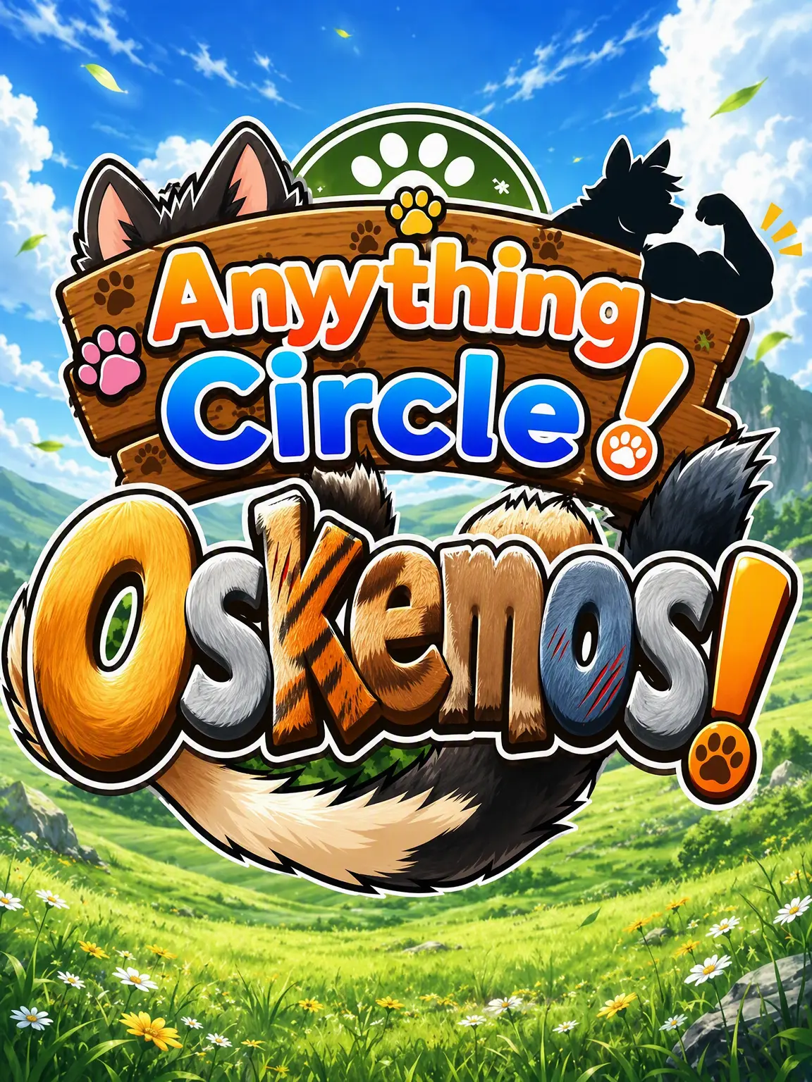 ExpertSpear6356의 Oskemos Odd-Jobs