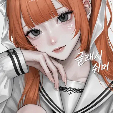 Profile image of 이치죠 우루하
