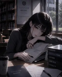 Profile image of カン・イソル