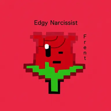 Profile image of Frent