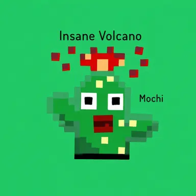 Profile image of Mochi
