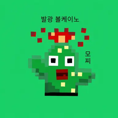 Profile image of 모치