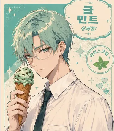 Profile image of 카나데