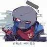 Profile image of 에러