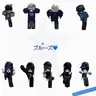 Profile image of ブルーズ