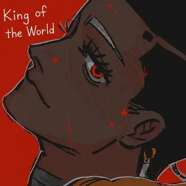Profile image of Shaka