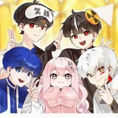 Profile image of えらい