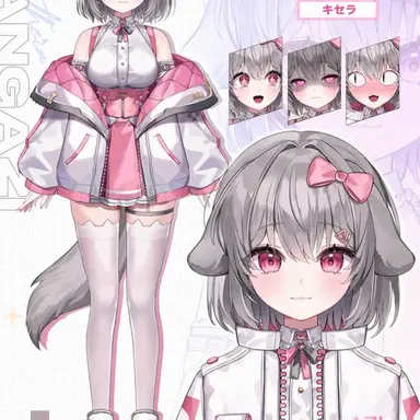 Profile image of ヤン・アジ