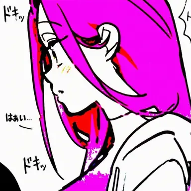 Profile image of ミジ
