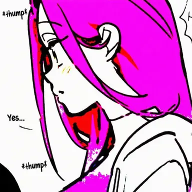 Profile image of Mizi