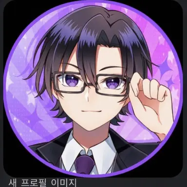 Profile image of 모프
