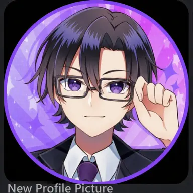 Profile image of Mofu