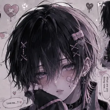 Profile image of Mero