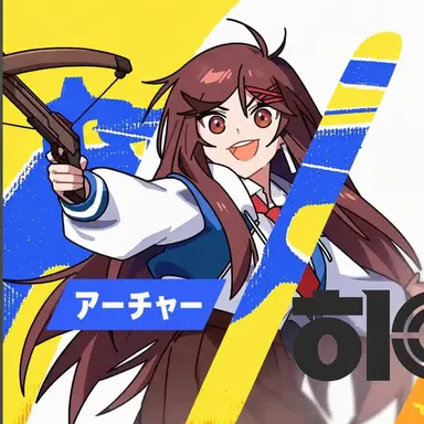 Profile image of チョン・イェスル