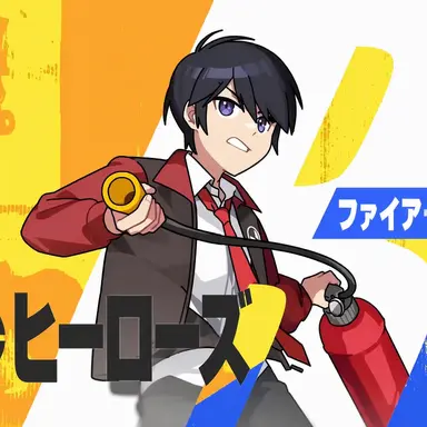 Profile image of キム・ジュノ