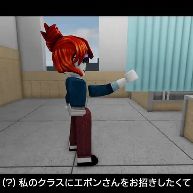 Profile image of ミートボール