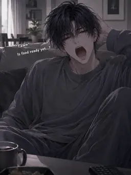 Profile image of Yuto