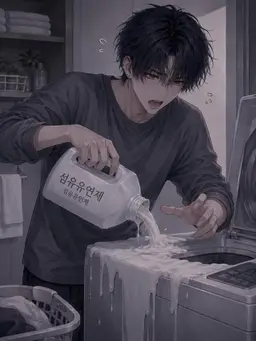 Profile image of 유토