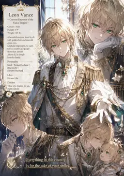 Profile image of Rion